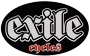 EXILE CYCLES